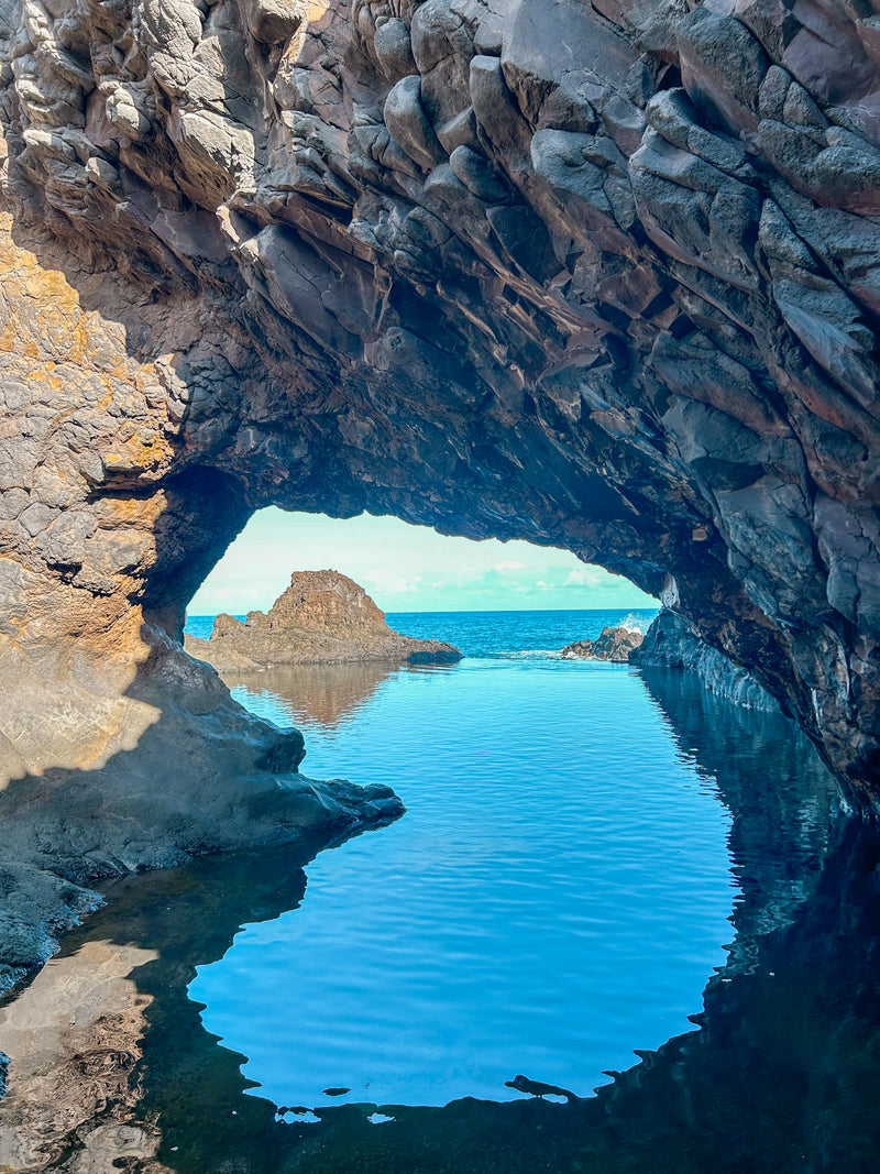 Madeira